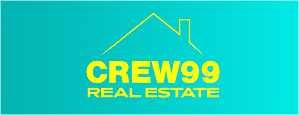Crew99 Real Estate KG Crew99 Real Estate KG