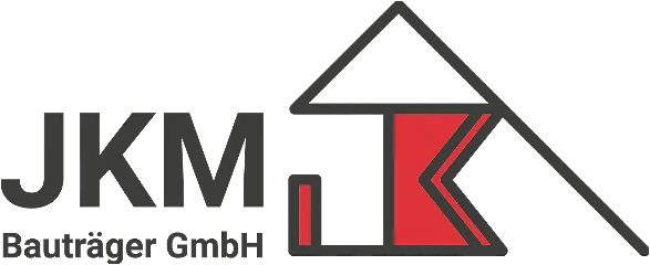 JKM Bauträger GmbH JKM Bauträger GmbH