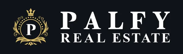 Palfy Real Estate GmbH Palfy Real Estate GmbH