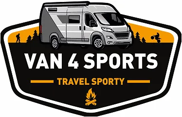 Van4Sports Van4Sports