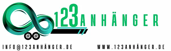 123Anhänger 123Anhänger