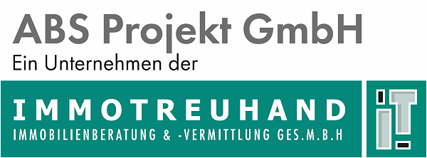 ABS Projekt GmbH ABS Projekt GmbH