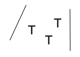 The Tree Three GmbH The Tree Three GmbH