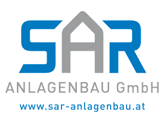 SAR Anlagenbau GmbH SAR Anlagenbau GmbH