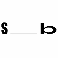 Studio Boleh oG Studio Boleh oG
