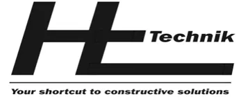 HL-Technik HL-Technik