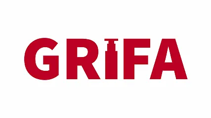 Griener Fahrzeugtechnik Griener Fahrzeugtechnik