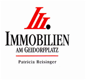 Händler Logo