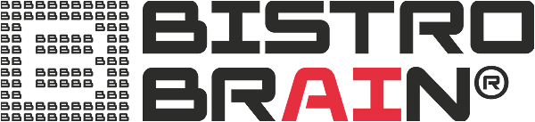 BistroBrain BistroBrain