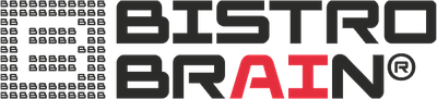 Händler Logo