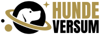 Hundeversum GmbH Hundeversum GmbH