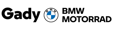 Händler Logo