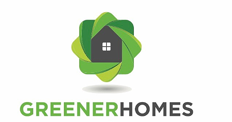GREENERHOMES OG GREENERHOMES OG
