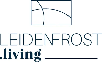 LEIDENFROST-POOL GMBH LEIDENFROST-POOL GMBH