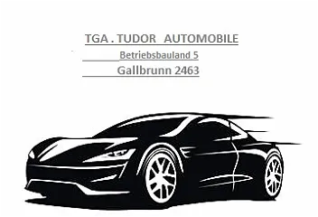 TGA Automobile TGA Automobile