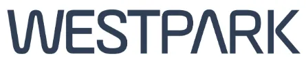Westpark Immomanagement GmbH Westpark Immomanagement GmbH