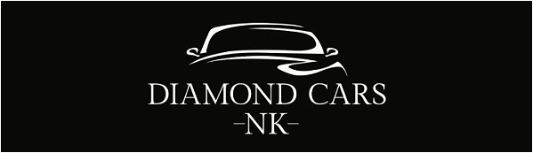 DIAMOND CARS NK e.U. DIAMOND CARS NK e.U.