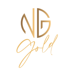 Niki Gold Immobilien Niki Gold Immobilien
