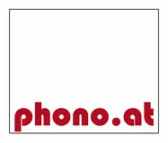 Händler Logo