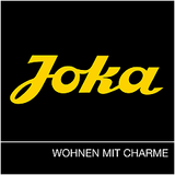 Händler Logo
