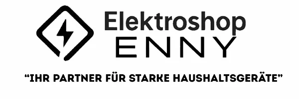 Elektroshop Enny Elektroshop Enny