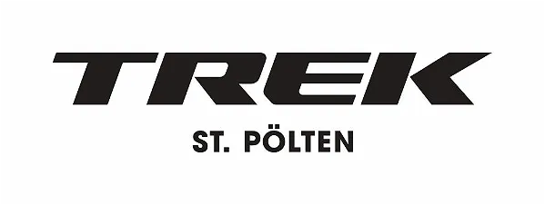 Trek Bicycle St. Pölten GmbH Trek Bicycle St. Pölten GmbH