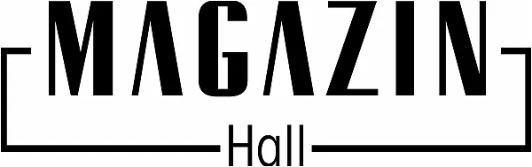 Magazin Hall GmbH Magazin Hall GmbH