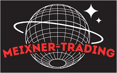 MEIXNER-TRADING MEIXNER-TRADING