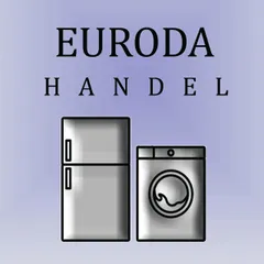 Euroda Transport&Handel Euroda Transport&Handel