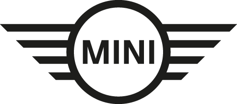 MINI Austria MINI Austria