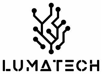 Ecom Luma e.U. (LumaTech) Ecom Luma e.U. (LumaTech)