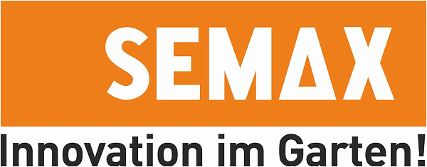 SEMAX SEMAX