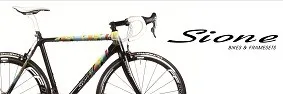 sportart Sportgeräte Handels GmbH sportart Sportgeräte Handels GmbH