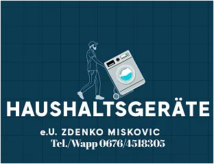 Zdenko Miskovic Zdenko Miskovic