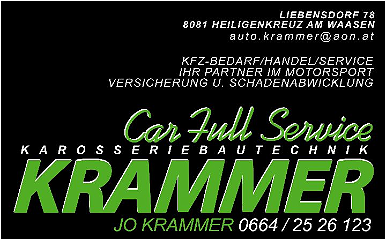 Krammer Johann Krammer Johann