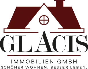 Glacis Immobilien GmbH Glacis Immobilien GmbH