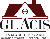 Händler Logo
