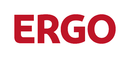 ERGO Versicherung Aktiengesellschaft ERGO Versicherung Aktiengesellschaft