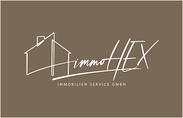 immoHEX Immobilien Service GmbH immoHEX Immobilien Service GmbH