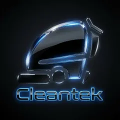 cleanmachines cleanmachines