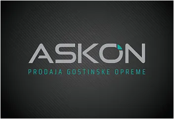 ASKON Andrej Stuhne s.p. ASKON Andrej Stuhne s.p.