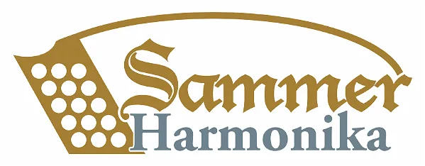 Sammer HDM Gmbh Sammer HDM Gmbh