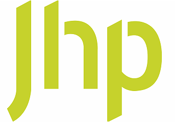 JHP Bauträger GmbH JHP Bauträger GmbH