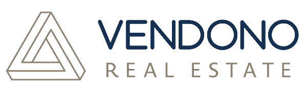 Vendono Real Estate GmbH Vendono Real Estate GmbH