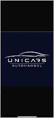 Unicars e.U. Unicars e.U.