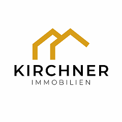 Kirchner Immobilien Kirchner Immobilien