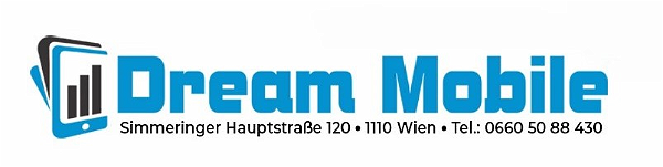 Dream Mobile e.U. Dream Mobile e.U.