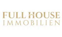 Full House Immobilien Full House Immobilien