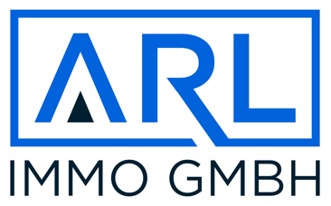 ARL Immo GmbH ARL Immo GmbH