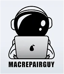 macrepairguy macrepairguy